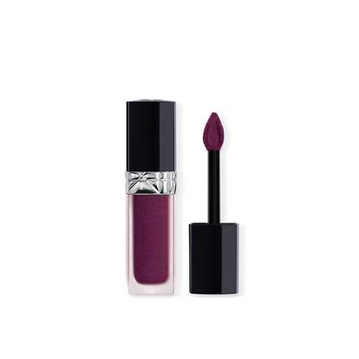 dior lipstick magical|where to buy dior lipstick.